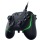 Razer Wolverine V2 Chroma Black - 682386 - zdjęcie 7
